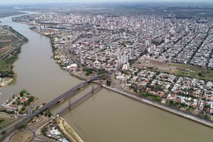 El relevamiento reúne estadísticas sobre movilidad, ambiente, economía y calidad de vida en la capital.