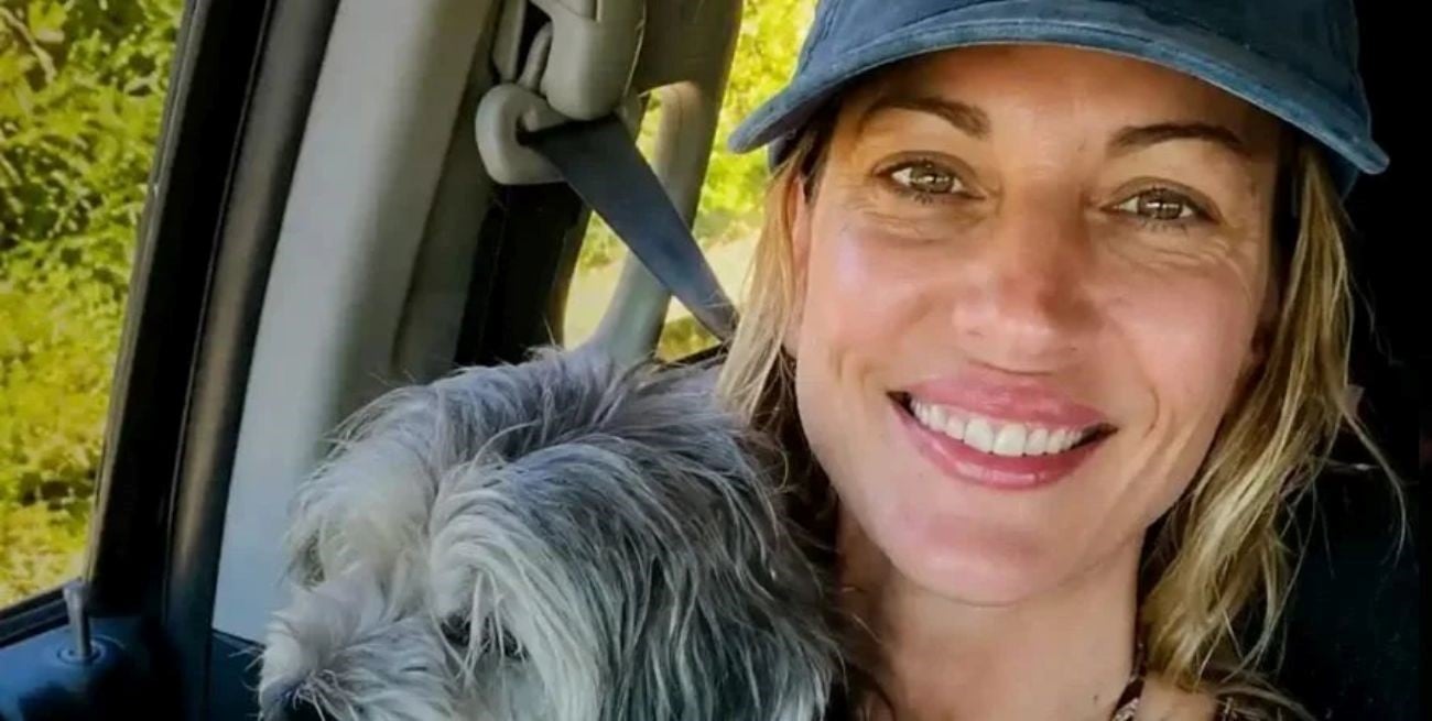 Quién es la mujer que conquistó a Mauricio Macri tras su separación