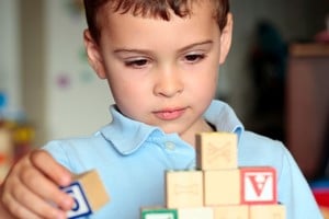 El trastorno del espectro autista es una condición del neurodesarrollo