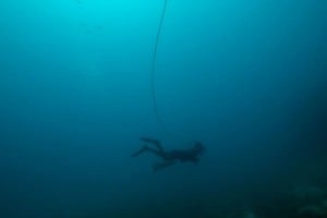 Se cree que este incidente es el peor accidente de buceo ocurrido en la pequeña nación.