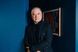 Carlos Felice reflexiona sobre el concepto de “hospital líquido” y los desafíos humanos de la medicina digital.