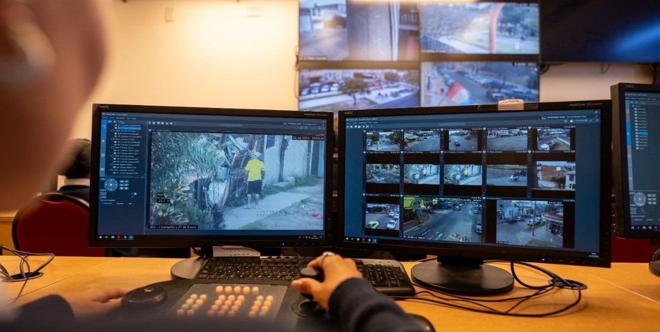 Expansión del 911: crean la subsecretaría provincial de Atención a la Emergencia
