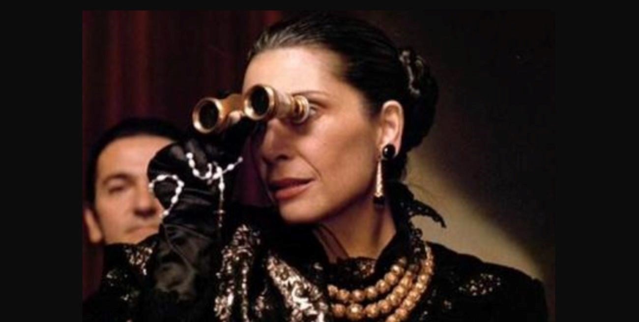 La saga de El Padrino tendrá una nueva novela centrada en Connie Corleone