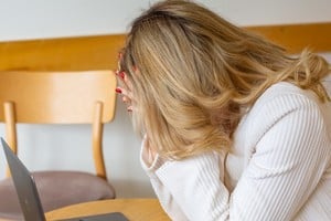 El MPA publicó el número de suicidios registrados en la provincia.