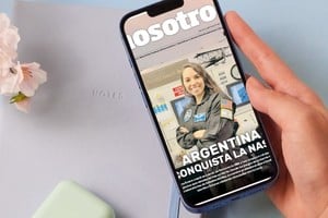 La edición completa.