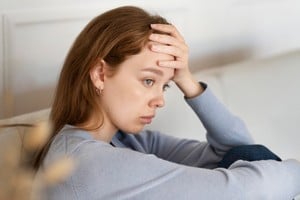 El estrés dejó de ser una situación ocasional para convertirse en parte de la rutina diaria de millones de personas.