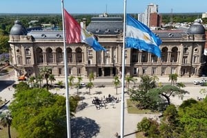 El Gobierno provincial informó que más de 1.500 trabajadores ya iniciaron el trámite.