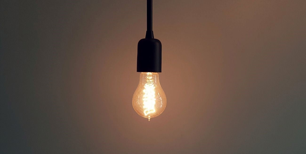 El motor invisible del progreso: por qué se celebra este 16 de mayo el Día Internacional de la Luz
