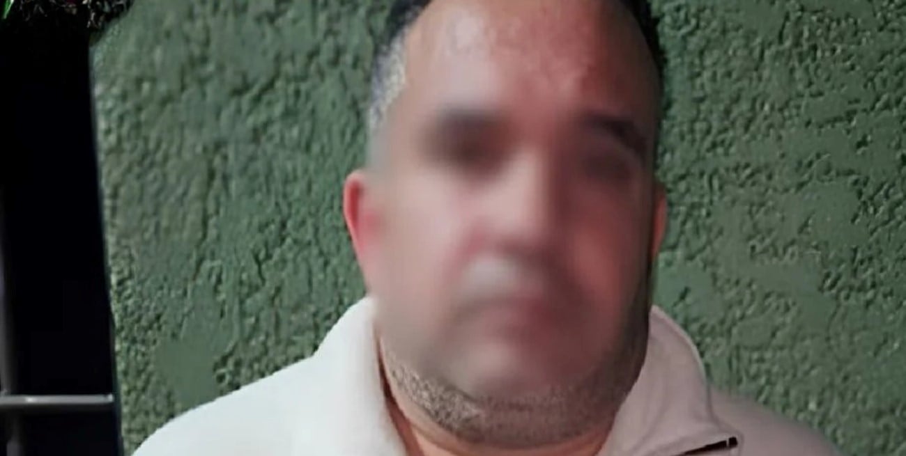 Rescataron a tres mujeres y detuvieron a un argentino por trata en Bolivia