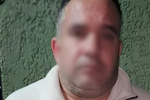 La causa inició días atrás cuando la madre de una adolescente de 16 años reportó su desaparición en Salta.