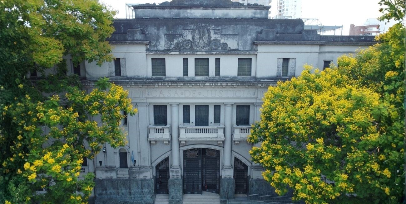 Falsas denuncias, punitivismo y la necesidad de desjudicializar la vida cotidiana