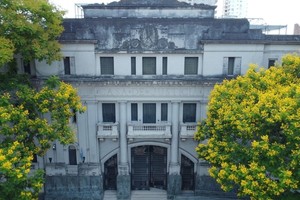 La absolución de Nicolás D.G. volvió a poner en discusión el impacto humano y familiar de las acusaciones judiciales prolongadas.