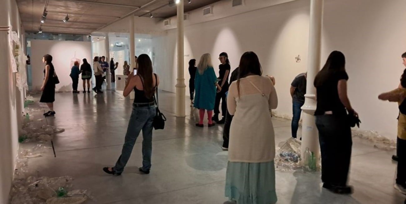 El MMAUP celebrará el Día Internacional de los Museos con arte, historia y recorridos guiados