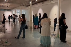 Será el próximo domingo 17 de mayo a las 18:00, con entrada libre y gratuita.