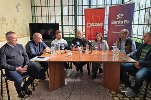 La iniciativa busca sostener la actividad económica, preservar la continuidad de las cadenas de valor y fortalecer sectores estratégicos.
