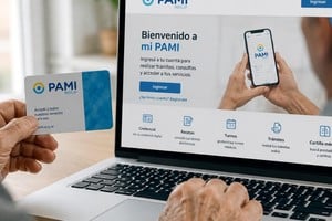Los afiliados deberán mantener actualizados sus datos personales