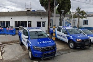 La Justicia investiga tanto esta agresión como y la denuncia por abuso sexual del menor.