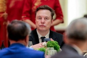 El veredicto supone una contundente refutación a las afirmaciones de Elon Musk.