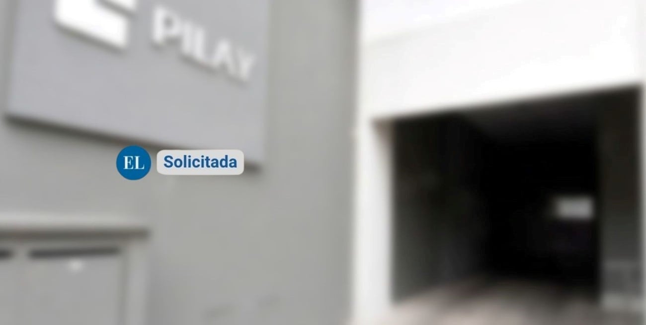 Pilay S.A. aclara la situación ante la resolución de la IGJ