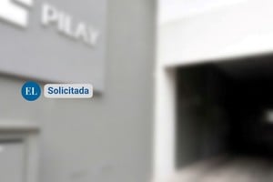 Archivo.