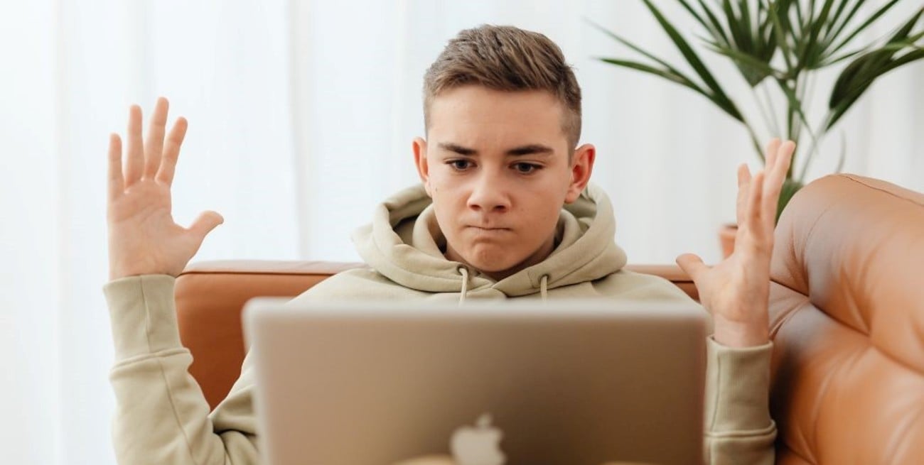 Educación emocional: respuesta urgente ante la violencia en la sociedad