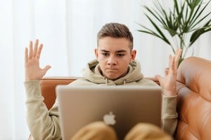 La violencia escolar crece y preocupa a toda la sociedad.