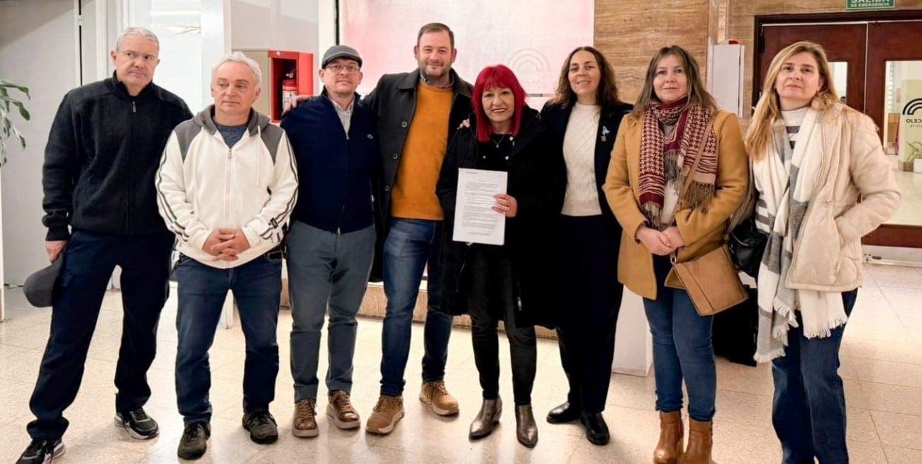 “Premio Otto Krause”: un concurso para que escuelas técnicas desarrollen proyectos que transformen la ciudad