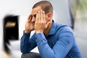 El accidente cerebrovascular continúa siendo una de las emergencias médicas más frecuentes