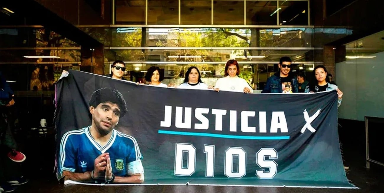 Mensajes de los lectores