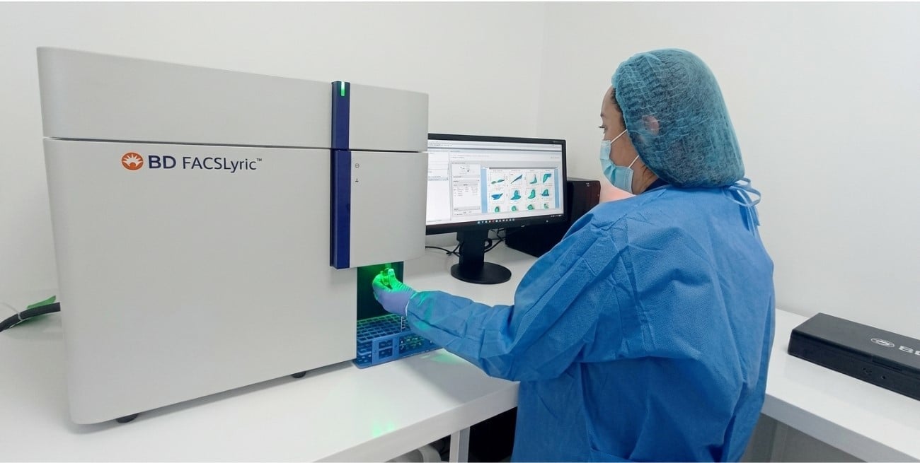 En Salud funcionará una Agencia para la evaluación de las tecnologías sanitarias de Santa Fe