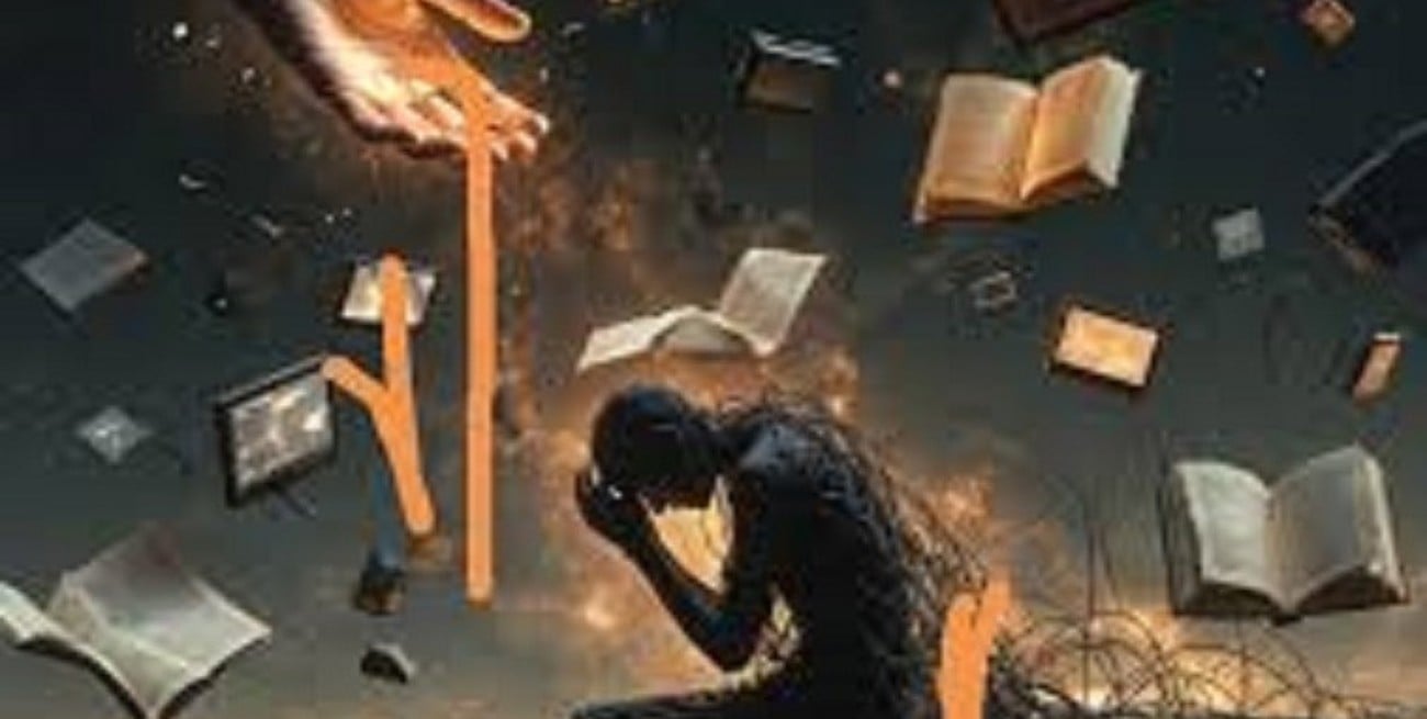 Intentando comprender el misterio del suicidio