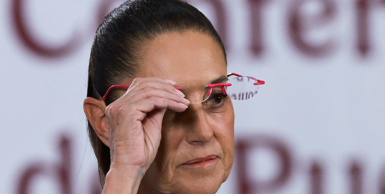Sinaloa: bloquearon cuentas de funcionarios acusados de vínculos con el narcotráfico