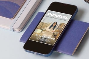 La edición completa.