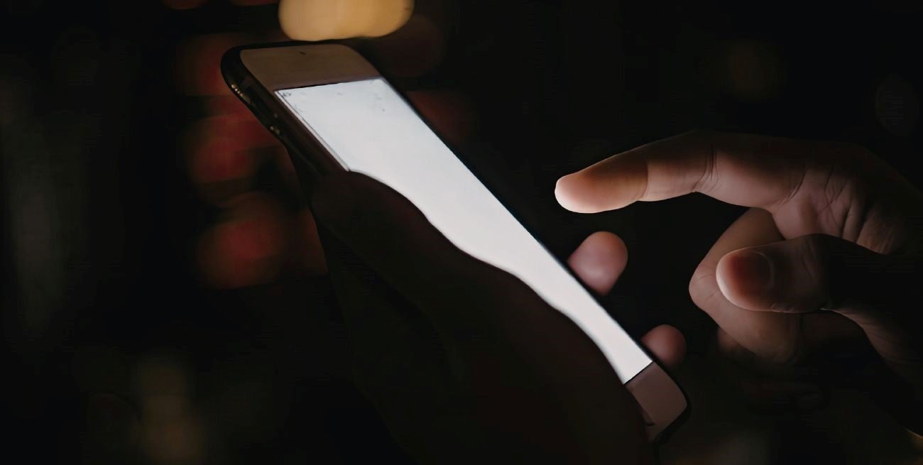 Ciberseguridad, filtraciones y los riesgos de habitar las plataformas de contenido para adultos
