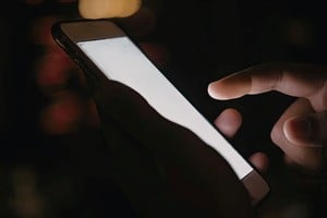 Pese a medidas de seguridad de cada sitio, el contenido puede ser copiado o extraído. 