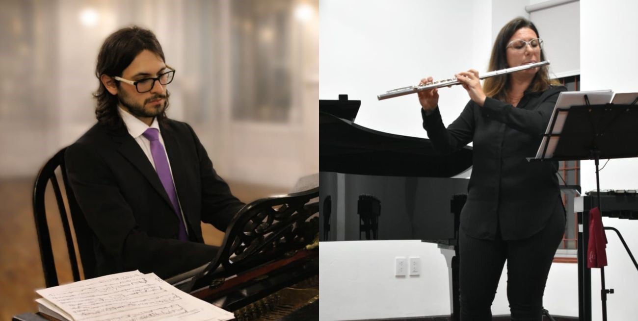 La Orquesta Sinfónica Juvenil inaugura su temporada con un homenaje a la música francesa