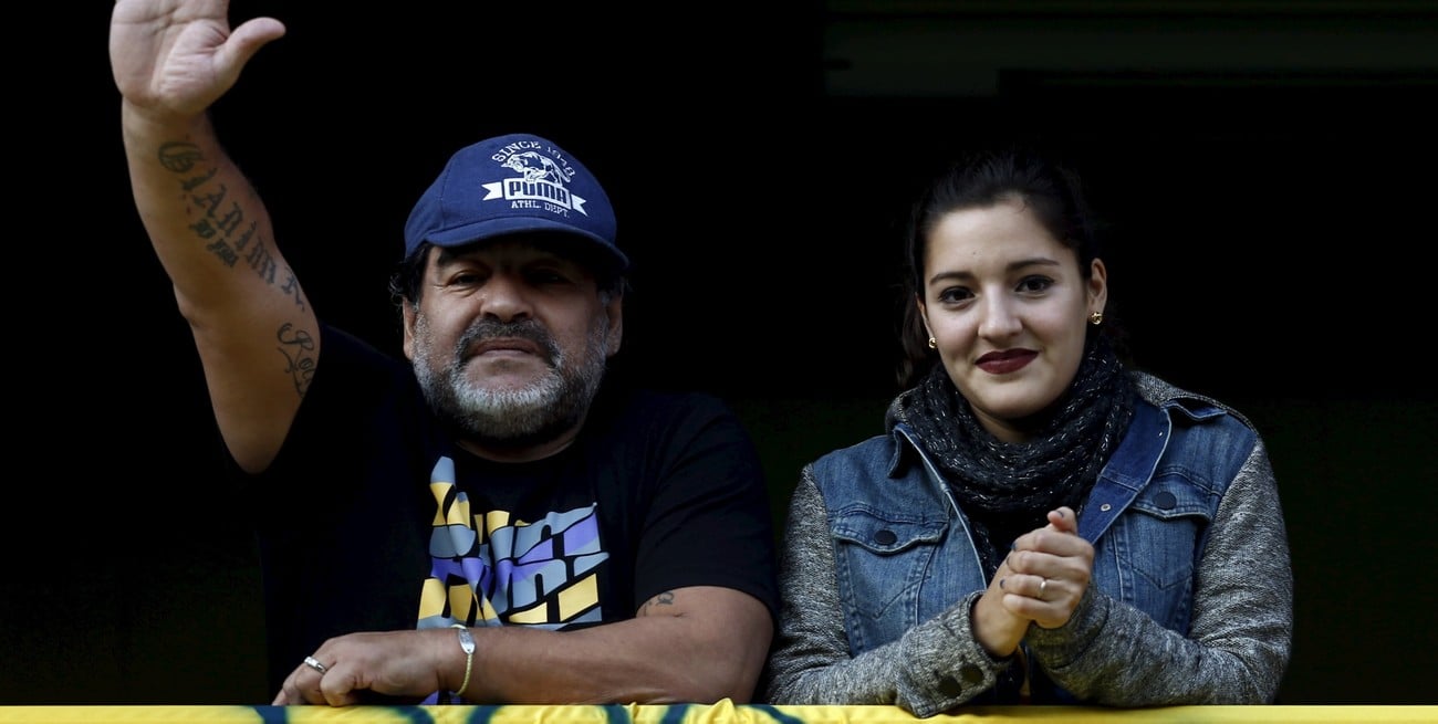 Juicio por la muerte de Maradona: quiénes declararán y qué se espera de la audiencia