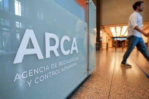 Invocando jurisprudencia de la Corte, Arca dispuso la medida para evitar costos innecesarios al Estado.