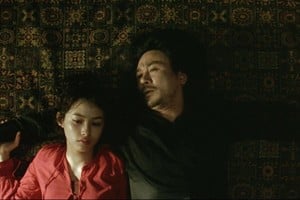 La película lleva a reflexionar sobre la condición humana. Foto: Moho Films