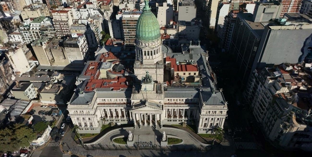 Diputados: convocatoria doble y toda la atención en el quórum