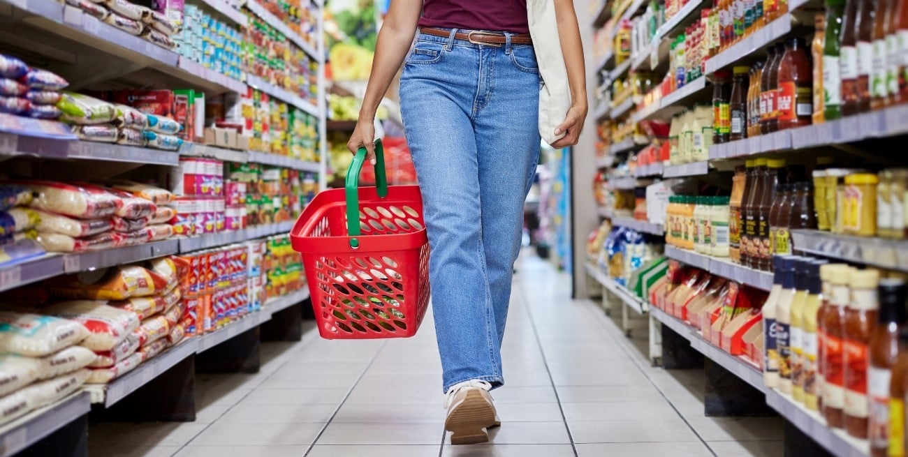 Salarios vs. inflación: qué está pasando con los ingresos