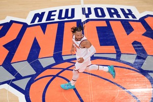Los de Nueva York dieron el primer paso. Reuters.