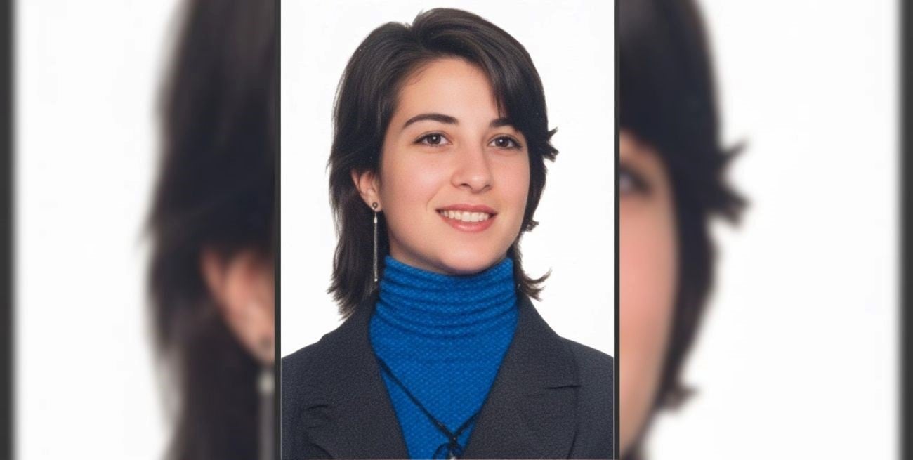 A 21 años del femicidio de Florencia Morello, su madre exige acceso al expediente
