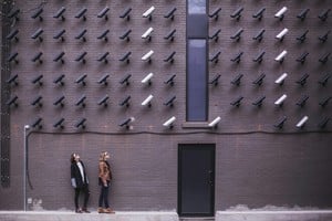 La autorreferencia es también una clave interpretativa. Crédito: Pexels/Burst