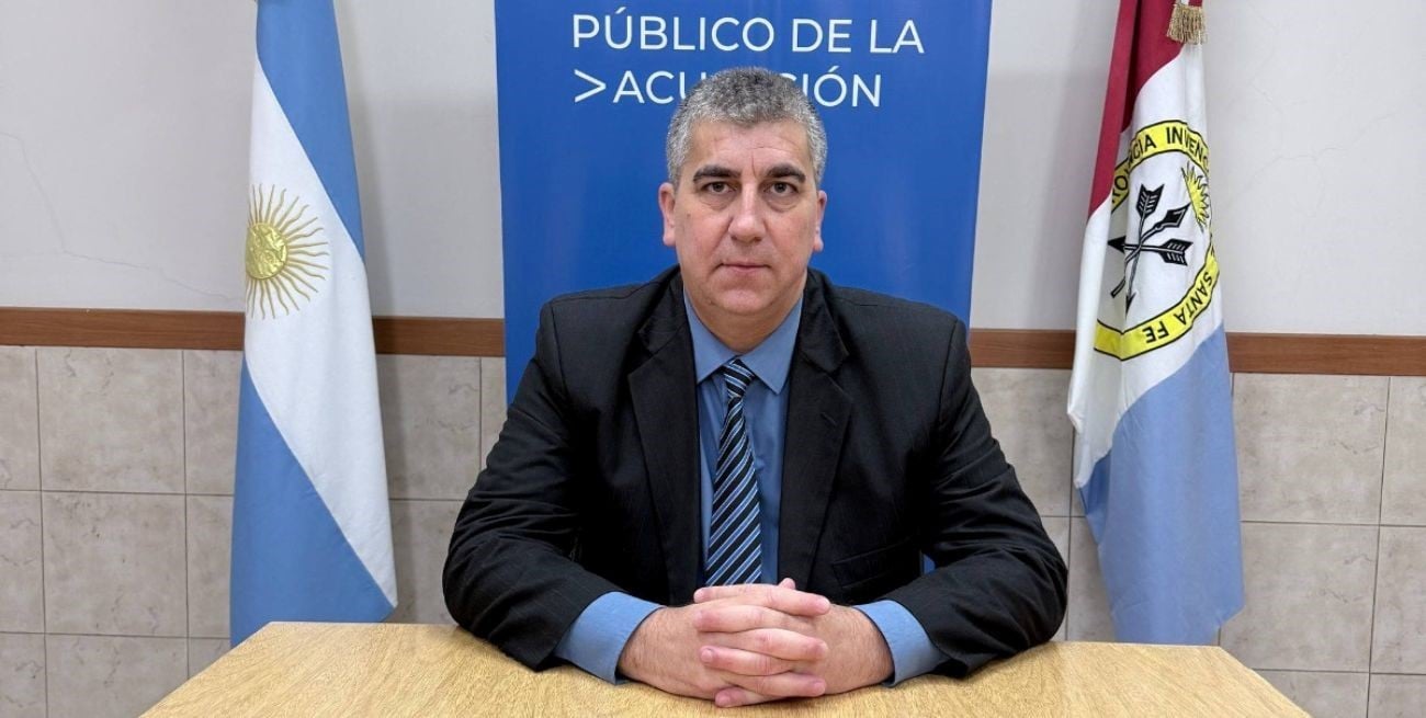 Una preocupación más entre los fiscales: “Hay que visibilizar la enorme problemática de los suicidios”