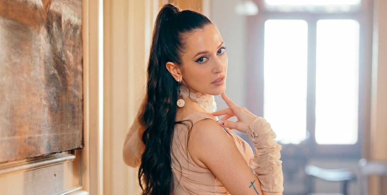 El duro relato de una argentina que sufrió una fatídica experiencia en OnlyFans