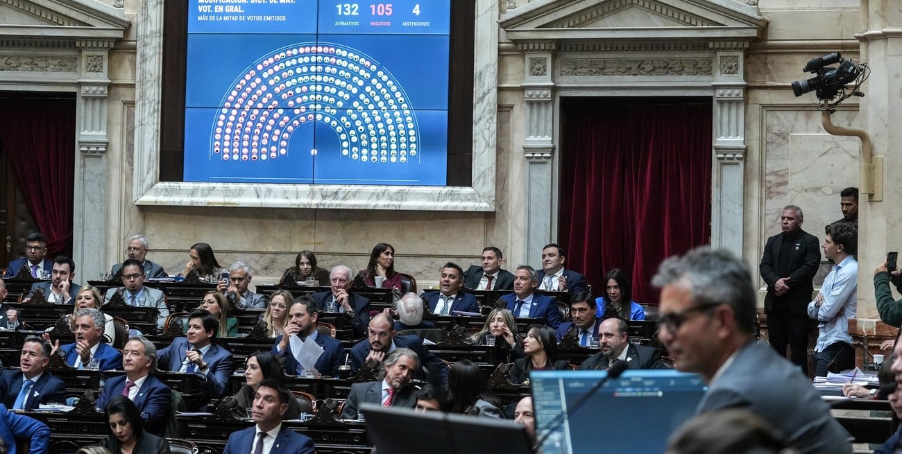 Zona fría: el gobierno de Santa Fe cuestionó duramente la reducción de subsidios