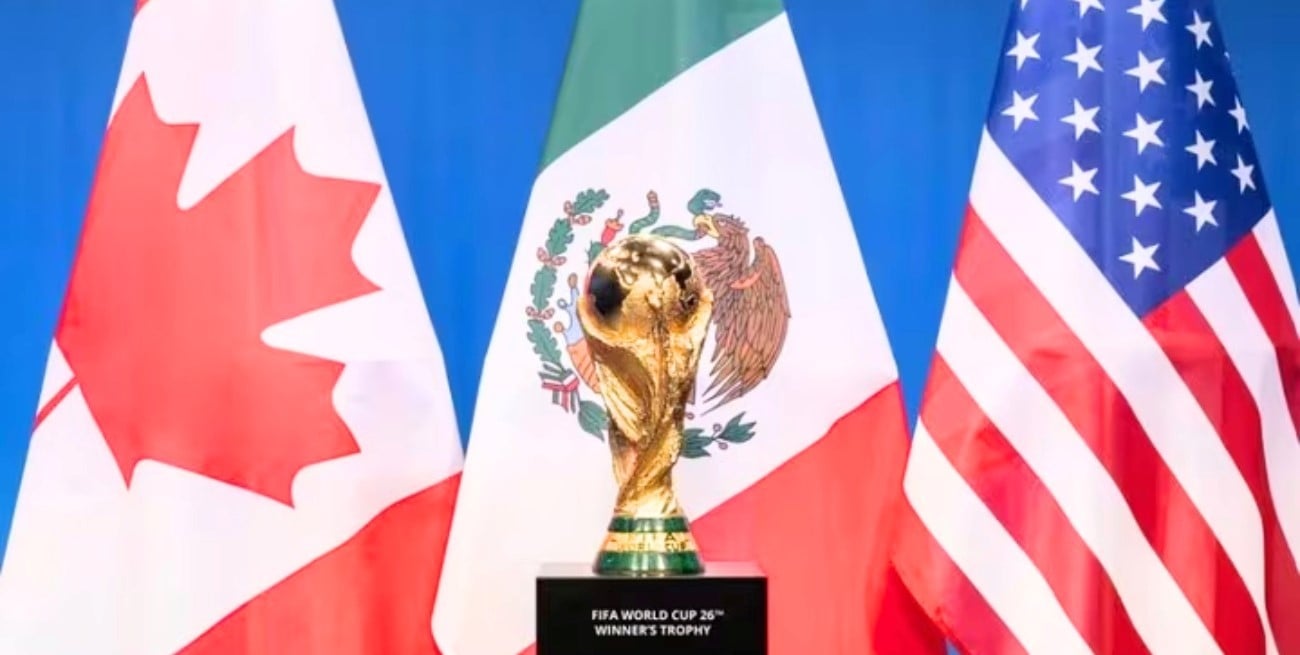 Alerta por sarampión y Mundial 2026: qué vacunas recomiendan antes de viajar