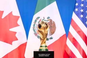 El Mundial 2026 movilizará a millones de personas entre los tres países sede y facilitará una circulación internacional mucho más intensa.