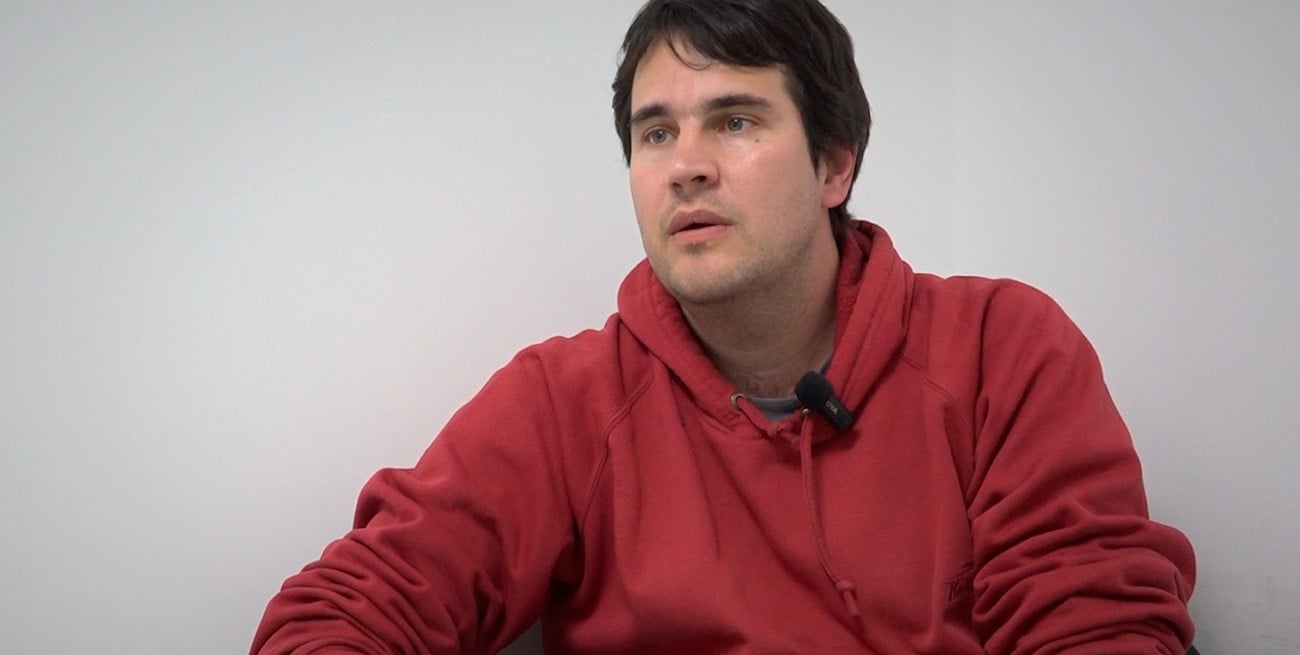 Para entender a Montoneros, hay que conocer la historia: el análisis del politólogo Ricardo Peterlin